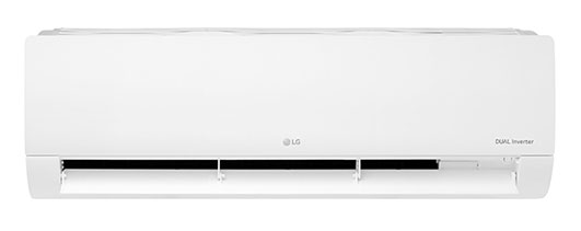 แอร์ LG Inverter รุ่นใหม่ล่าสุด ปี 2024 น้ำยา R32 รับประกันอะไหล่ 1 ปี คอมเพลสเซอร์ 10 ปี รับประกันราคาถูก ติดตั้งเนี๊ยบ