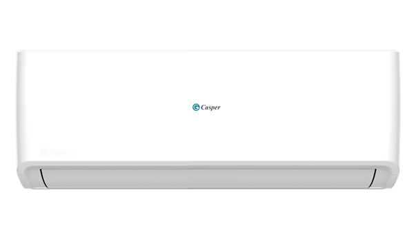แอร์ Casper ติดผนัง รุ่นใหม่ล่าสุดปี 2024 รุ่นยอดนิยมขายดีสุด รับประกันอะไหล่ 5ปี คอมเพลสเซอร์10ปี เครื่องเสียภายใน 1 ปี เปลี่ยนเครื่องให้ใหม่ทั้งชุด
